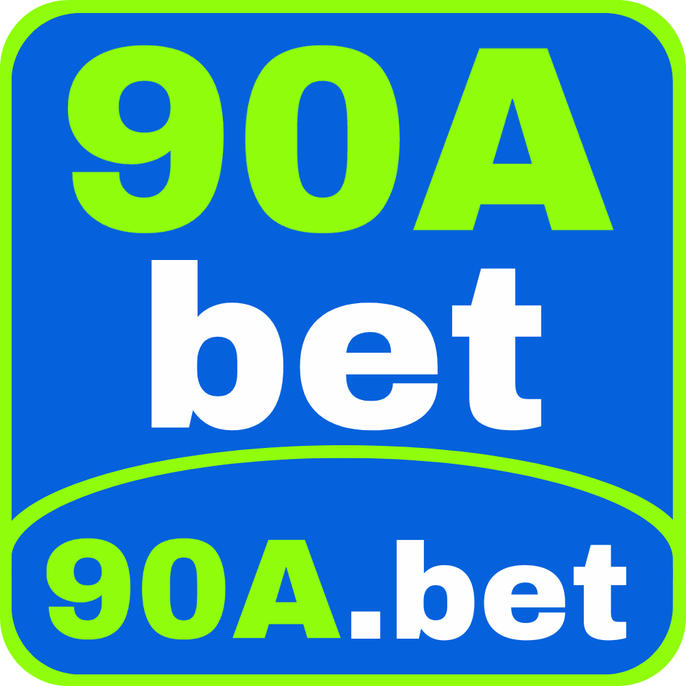 90A Logo